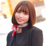 Thumbnail of related posts 011