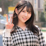 Thumbnail of related posts 139