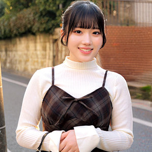 Thumbnail of post image 119