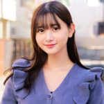Thumbnail of related posts 105
