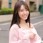Thumbnail of related posts 075