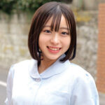 Thumbnail of related posts 093