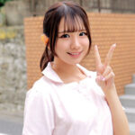 Thumbnail of related posts 061