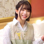 Thumbnail of related posts 061