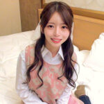 Thumbnail of related posts 100