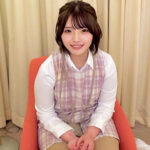 Thumbnail of related posts 115