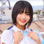 Thumbnail of related posts 190
