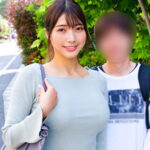 Thumbnail of related posts 117