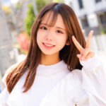 Thumbnail of related posts 096