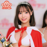 Thumbnail of related posts 173
