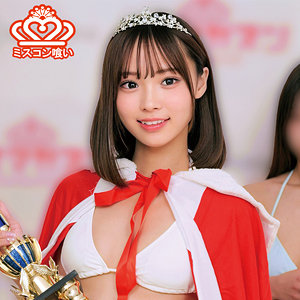 Thumbnail of post image 155