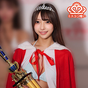 Thumbnail of post image 105