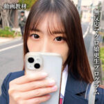 Thumbnail of related posts 069