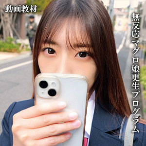 Thumbnail of post image 052