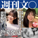 Thumbnail of related posts 146