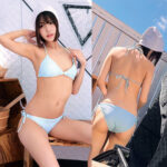 Thumbnail of related posts 164