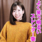 Thumbnail of related posts 080