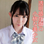 Thumbnail of related posts 192