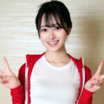 Thumbnail of related posts 114