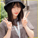 Thumbnail of related posts 010