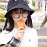 Thumbnail of related posts 127