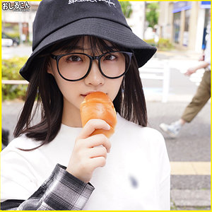 Thumbnail of post image 107