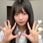 Thumbnail of related posts 111