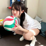 Thumbnail of related posts 143