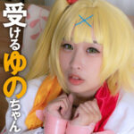 Thumbnail of related posts 135