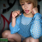 Thumbnail of related posts 165