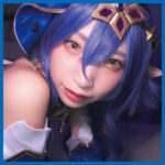 Thumbnail of related posts 045
