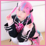 Thumbnail of related posts 200
