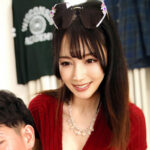 Thumbnail of related posts 142