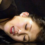 Thumbnail of related posts 116