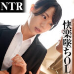 Thumbnail of related posts 103