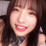 Thumbnail of related posts 195