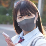 Thumbnail of related posts 185