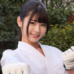 Thumbnail of related posts 100