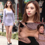 Thumbnail of related posts 079