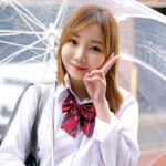 Thumbnail of related posts 067