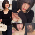 Thumbnail of related posts 114