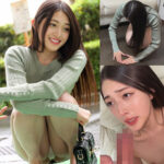 Thumbnail of related posts 155