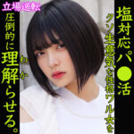 Thumbnail of related posts 119