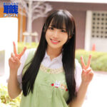 Thumbnail of related posts 158