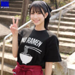 Thumbnail of related posts 176