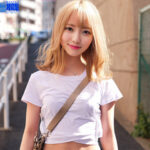 Thumbnail of related posts 089