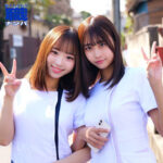 Thumbnail of related posts 124