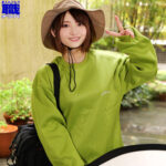 Thumbnail of related posts 107