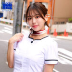 Thumbnail of related posts 091