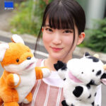 Thumbnail of related posts 131